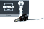 GTR Lighting 5202: GTR Ultra Series 2.0