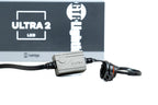 GTR Lighting 5202: GTR Ultra Series 2.0
