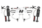 ROUGH COUNTRY Lift Kit GMC Sierra 1500 (19-24)