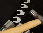 Photo - Close Up