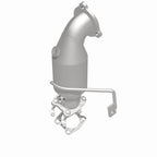 360 Degree Image Set
