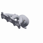 360 Degree Image Set