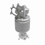 360 Degree Image Set