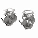 360 Degree Image Set