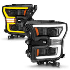 User 1