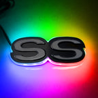 User 1