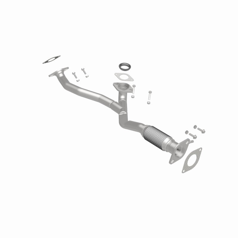 360 Degree Image Set