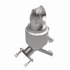 360 Degree Image Set