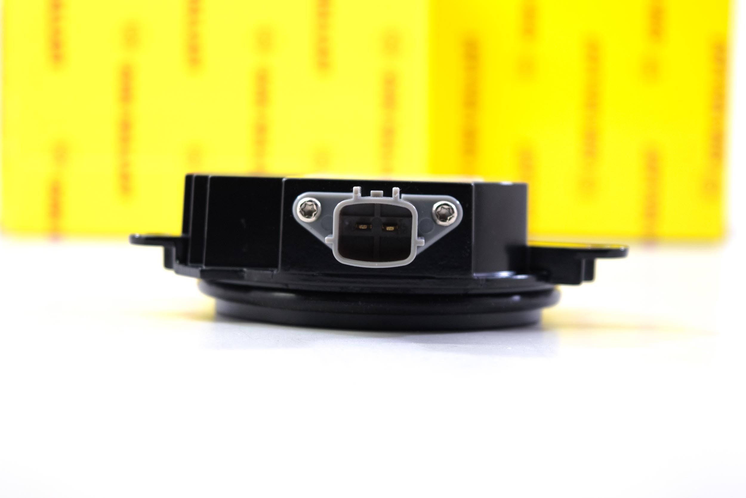 Morimoto OE Replacement: Matsushita Gen V