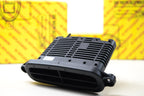 Morimoto OE Replacement: BMW F07/F10 w/o AFS