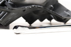 Morimoto Pry Tool: Flat Pry Bar