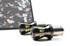 GTR Lighting 1156: GTR Armor (White)