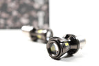 GTR Lighting 1156: GTR Armor (White)