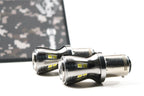 GTR Lighting 1157: GTR Armor (Switchback)