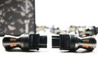 GTR Lighting 4257: GTR Armor (Switchback)