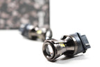 GTR Lighting 3157/3156: GTR Armor (Switchback)
