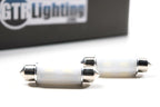 GTR Lighting Festoon: GTR 360 LED (42mm)