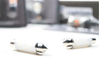 GTR Lighting Festoon: GTR 360 LED (31mm)