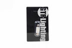 GTR Lighting Festoon: GTR 360 LED (42mm)