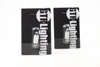 GTR Lighting Festoon: GTR 360 LED (42mm)