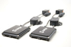 GTR Lighting 50W / AMP: GTR Ultra Slim Ballast