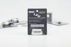 GTR Lighting Festoon: GTR Lighting LED Panel (Universal / Wide / Blue)