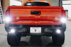 GTR Lighting Ultra Series LED Reverse Bulb: 7440 Adapter