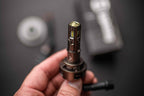 GTR Lighting Universal: GTR Lighting Ultra Series LED Reverse Bulb