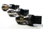 GTR Lighting 7440/7443: GTR Armor (Switchback)