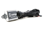 GTR Lighting Bi-xenon Relay: GTR Pro (9007)