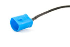GTR Lighting Bi-xenon Relay: GTR Pro (9007)