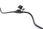 GTR Lighting Bi-xenon Relay: GTR Pro (9004)