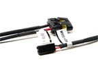 GTR Lighting Bi-xenon Relay: GTR Pro (9007)
