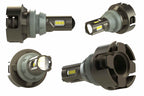 GTR Lighting 921: GTR Lighting Ultra Series LED Reverse Bulb