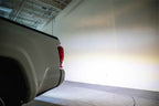 GTR Lighting 921: GTR Lighting Ultra Series LED Reverse Bulb