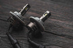 GTR Lighting 921: GTR Lighting Ultra Series LED Reverse Bulb