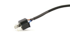 GTR Lighting Bi-xenon Relay: GTR Pro (9003/H4)