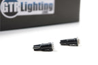 GTR Lighting T5/74: GTR 1-LED (Blue)