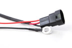 Morimoto PWM Modules: Anti-Flicker Cap. Link