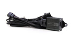 Morimoto Conversion Harness: F150 OEM HID Headlights (2009-2014)