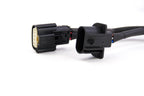 Morimoto Conversion Harness: F150 OEM HID Headlights (2009-2014)