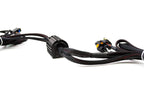 Morimoto Relay Harness: MotoCycle Single Output (H11)