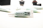 Morimoto Dielectric Grease: LectricLube