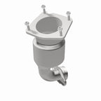 360 Degree Image Set