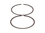 User 3
