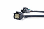 Morimoto Conversion Harness: 16-23 Tacoma OEM LED Headlights (Set)