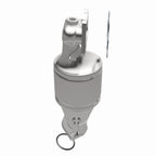 360 Degree Image Set