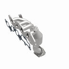 360 Degree Image Set