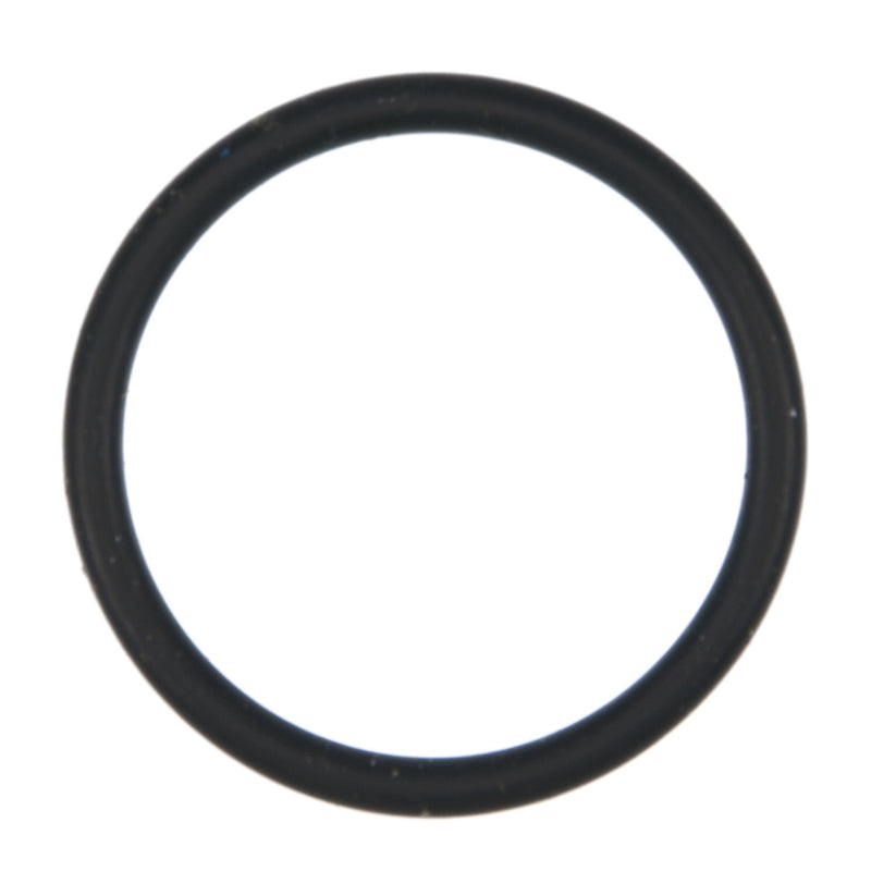Fel-Pro Mitsubishi Lancer 35928 Engine Coolant Thermostat Housing Seal