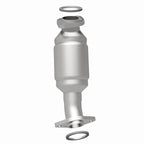 360 Degree Image Set